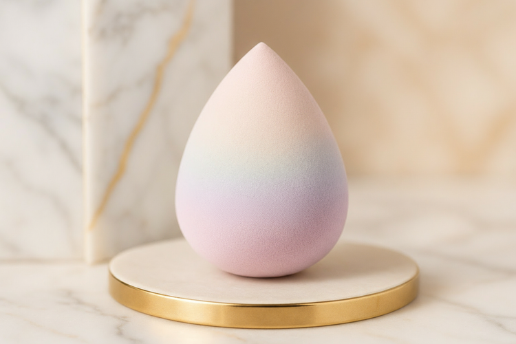Beauty Sponges