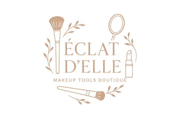 ÉCLAT D'ELLE